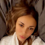 �������, 31