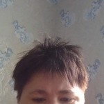  , 27