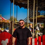 marciniak, 22