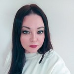 ata, 42 (1 , 0 )