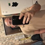 ��� ������, 33
