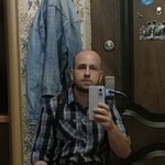 ��� ������, 33