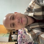 ��� ������, 33