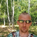  , 39 (1 , 0 )