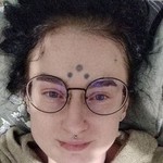 sadtanya, 30