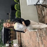 ��������, 19