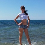�������, 29