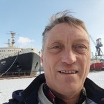  , 51 (1 , 0 )