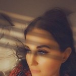 ��������, 37
