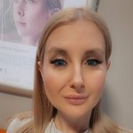 ��������, 37