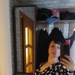 �����, 47