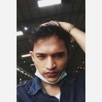 Mugniez, 31