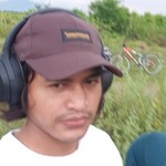 Mugniez, 31