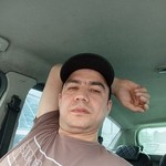 khamid, 41