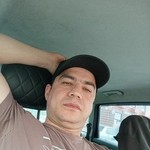 khamid, 41 (2 , 0 )