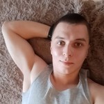 Ivan, 30
