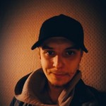 Ivan, 30