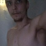 Ivan, 30