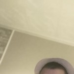Ivan, 30