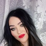����� �����, 36