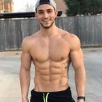����, 20