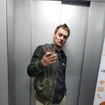 ����, 35