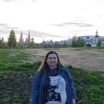 , 30