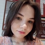 ������� ��������, 24