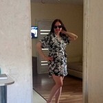 , 25