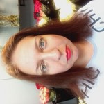 , 25