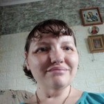 , 36 (1 , 0 )