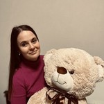 �������, 30