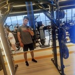 ����� ����, 31