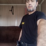  , 44 (2 , 0 )