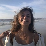 �����, 31