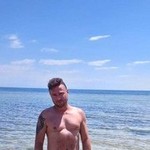 �������, 41
