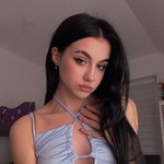 ������, 25