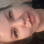 ����, 33