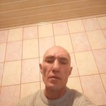 Vitalic, 44 (1 ����, 0 �����)