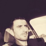 Vladimir, 41 (2 ����, 0 �����)