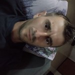 Vladimir, 41