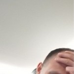 Marat, 39