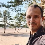 Marat, 39