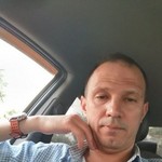 Marat, 39