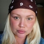 ��� ���, 35