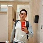 Osvaldo, 31