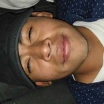 Osvaldo, 31