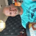 ������, 43