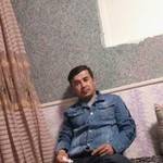 Abdumajid Kodirov, 33