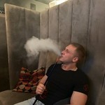 Lex, 32